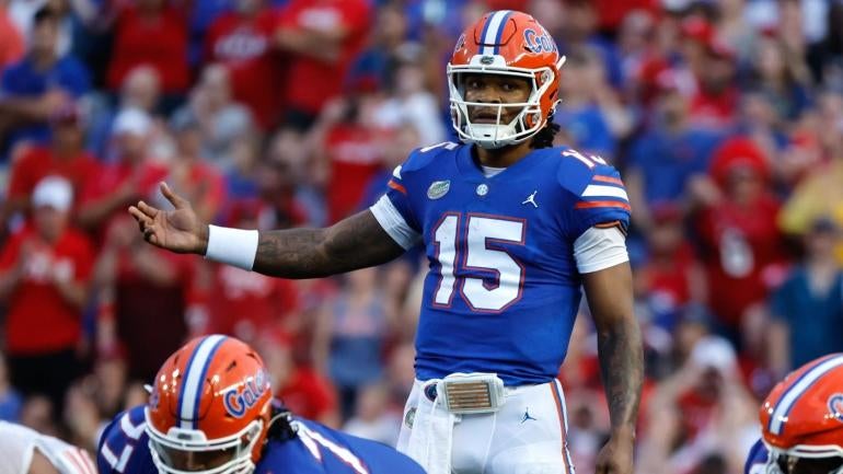 florida-richardson-usatsi.jpg