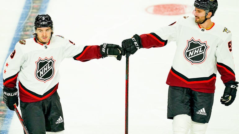 roman-josi-and-cale-makar-1400-us.jpg