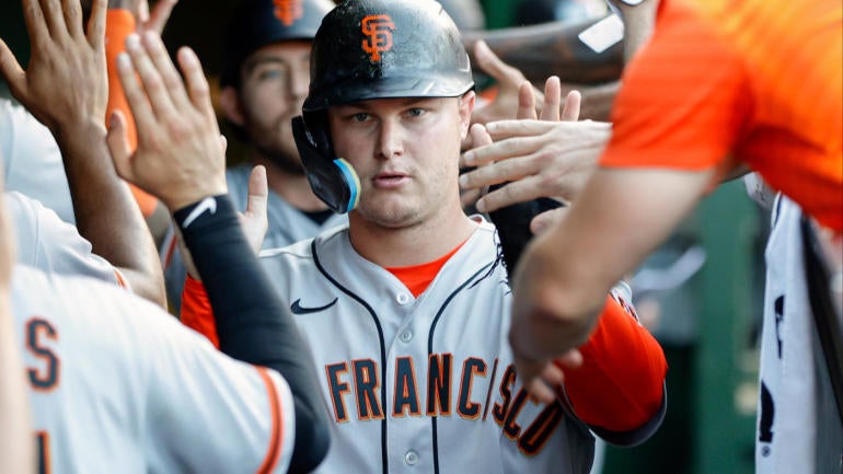 joc-pederson.jpg