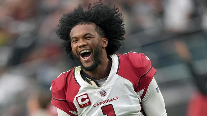 kyler.jpg