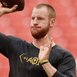 gettyimages-1427274679-carson-wentz-was-qb-pregame-2022-1400.jpg