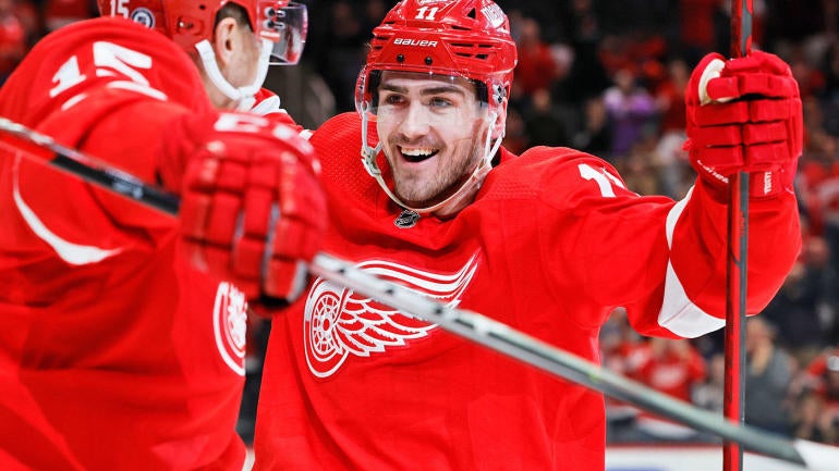 jakub-vrana-1400-us.jpg