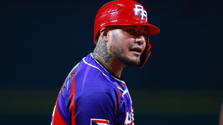 yadi-pr-getty.png