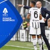 power-rankings-serie-a.jpg
