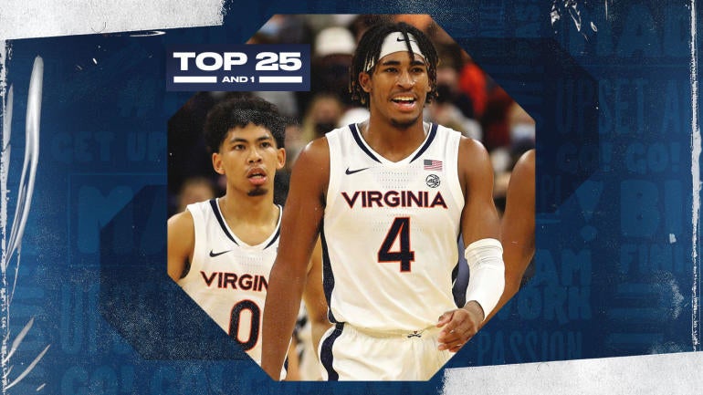 top25-virginia.jpg
