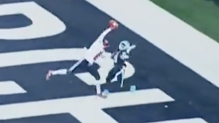 lofton.png