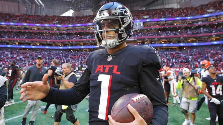 marcus-mariota-usatsi-falcons-2.jpg