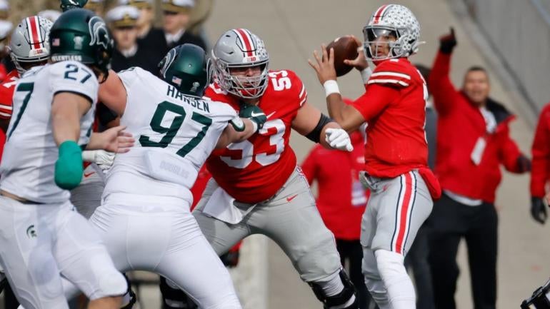 ohio-state-michigan-state-usatsi.jpg