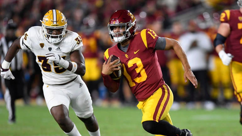 getty-lincoln-riley-usc.jpg
