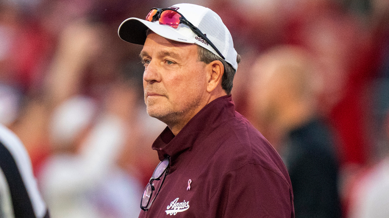 jimbo-fisher-texas-am-us-2022.png