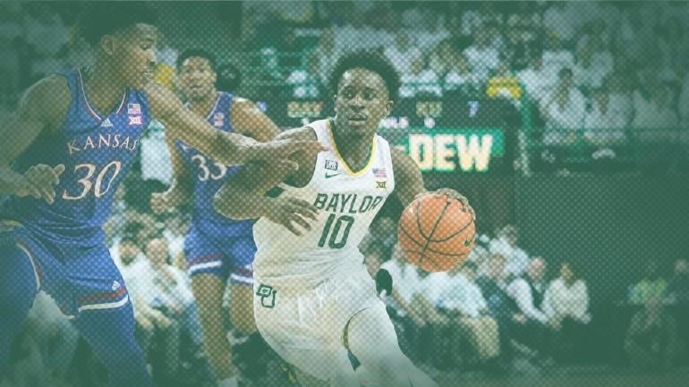 baylor-preview.jpg