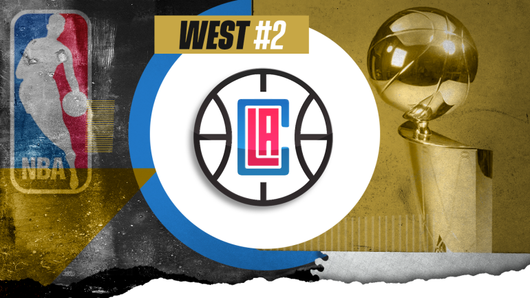 lac-2seed.png