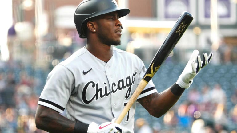 tim-anderson.jpg