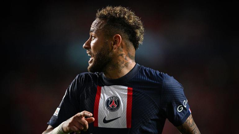 PSG Vs Marseille Live Stream Ligue 1 Prediction TV Channel How To