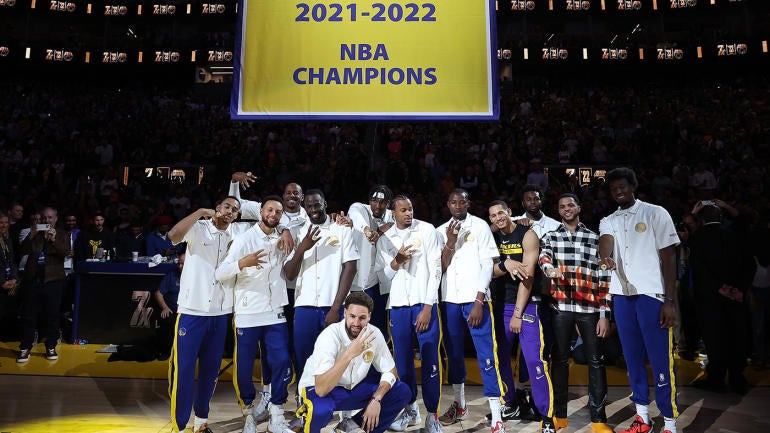 101922-warriors.jpg