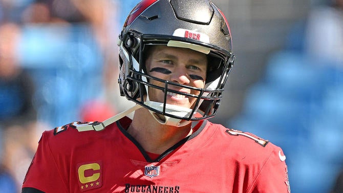 getty-tom-brady-buccaneers.jpg