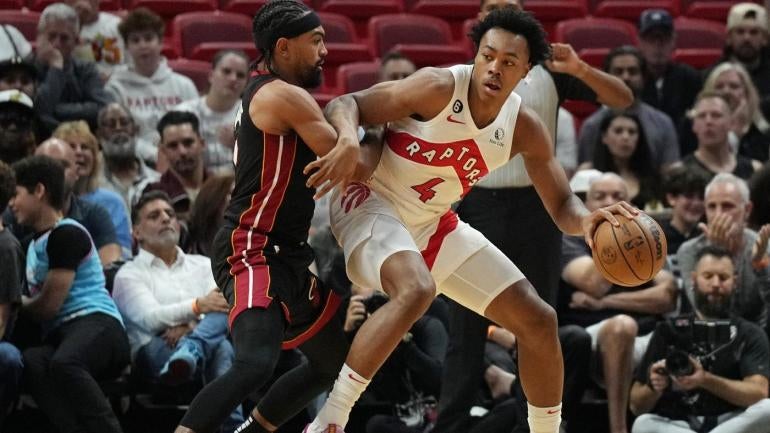 NBA: Minnesota Timberwolves at Utah Jazz