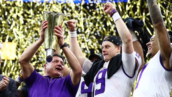 joe-burrow-ed-orgeron.jpg