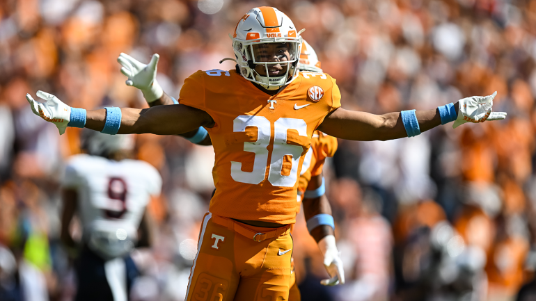 william-wright-tennessee-2022-g.png