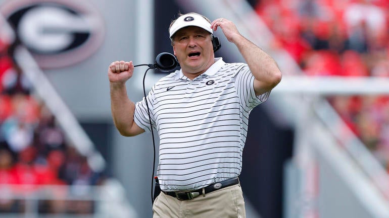 kirby-smart.jpg