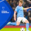 power-rankings-ucl.jpg