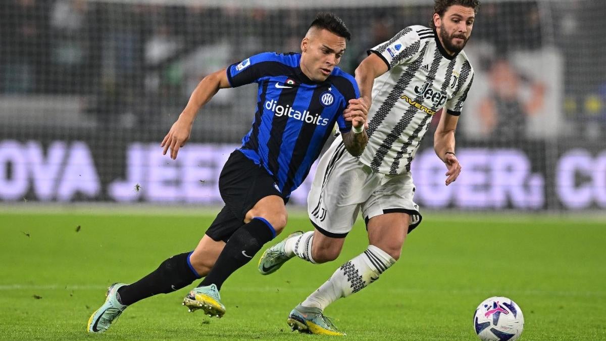 Inter Milan vs. Bologna odds, picks, how to watch, live stream: Nov. 9, 2022 Italian Serie A predictions
