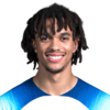 FIFA World Cup 2022: England player ratings vs. Wales as Marcus Rashford and Harry Maguire excel - NewsOpener headshot-image