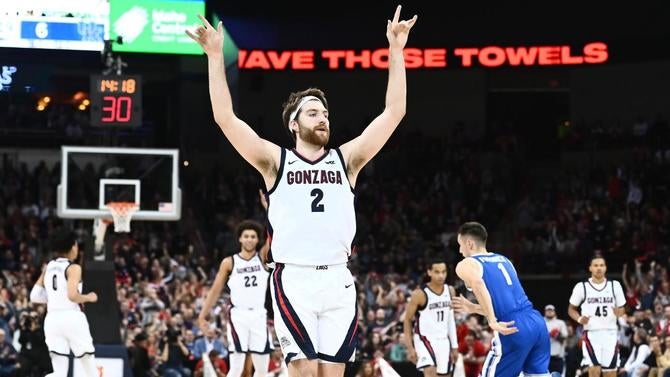 gonzaga-timme-usatsi.jpg