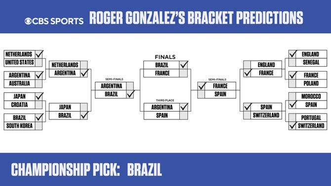 2022-world-cup-bracket-roger.jpg
