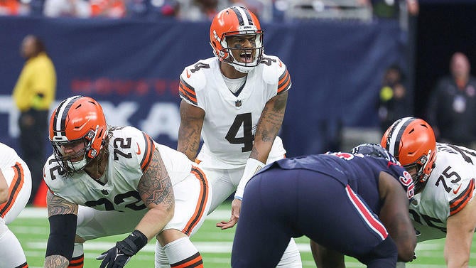 NFL: Tampa Bay Buccaneers at New Orleans Saints