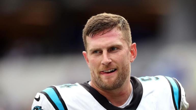anderson-getty.jpg