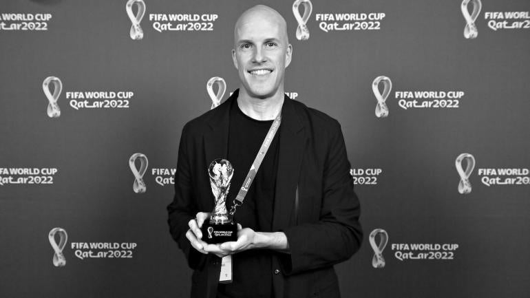 2014 Kicking + Screening Soccer Film Festival New York, Presented By Budweiser - Day 1