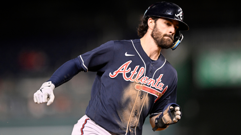 swanson-getty.png