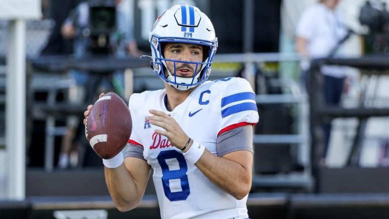 tanner-mordecai-smu-mustangs-usatsi.jpg
