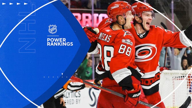 nhl-pr-dec-28.jpg
