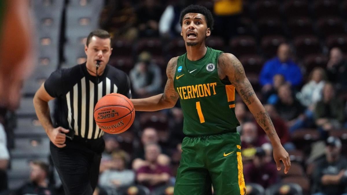 Vermont vs. UMass Lowell prediction, odds: 2023 college basketball picks, Jan. 11 bets from proven model