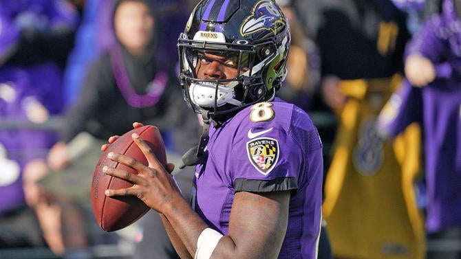 usatsi-lamar-jackson-ravens.jpg