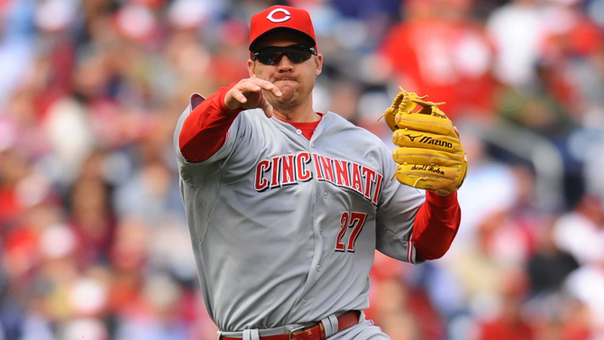 scott-rolen-usatsi.png