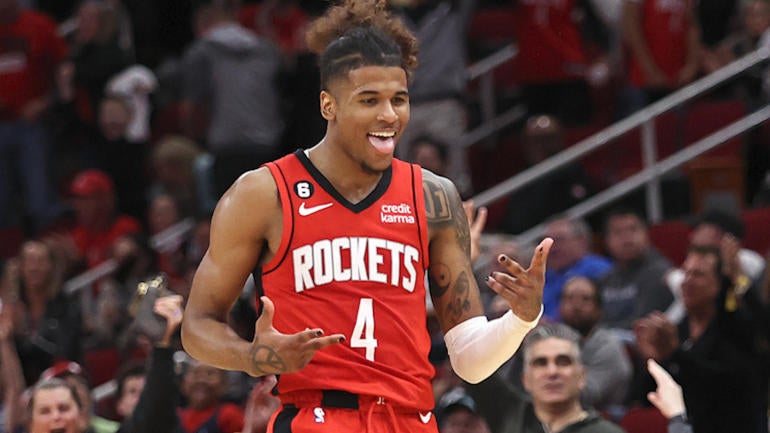 pacers-1400-us.jpg