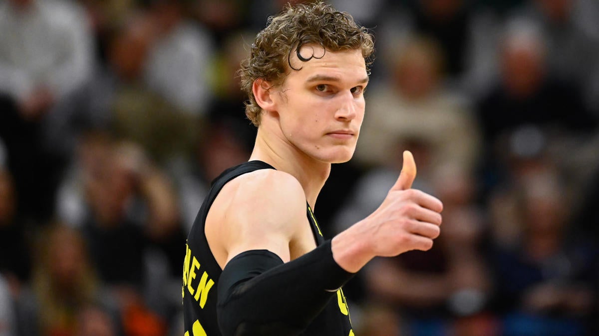 NBA trade deadline: Tanking isn't inevitable after dealing All-Stars, as Grizzlies, Jazz, Pacers have proven - latest sports news NBA trade deadline: Tanking isn’t inevitable after dealing All-Stars, as Grizzlies, Jazz, Pacers have proven