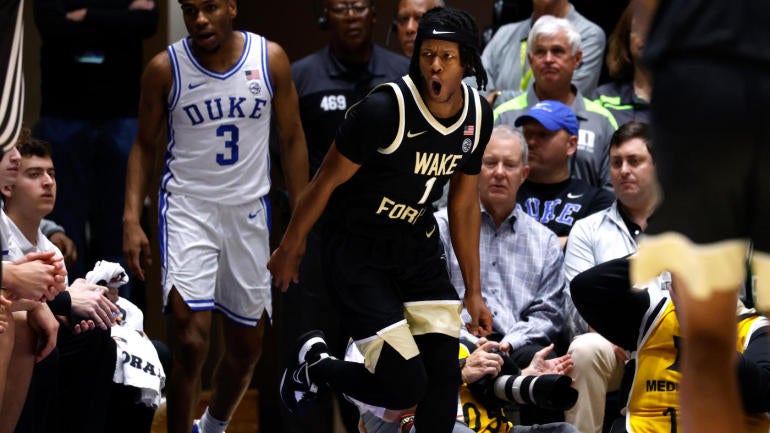 gettyimages-1246729273-1.jpg