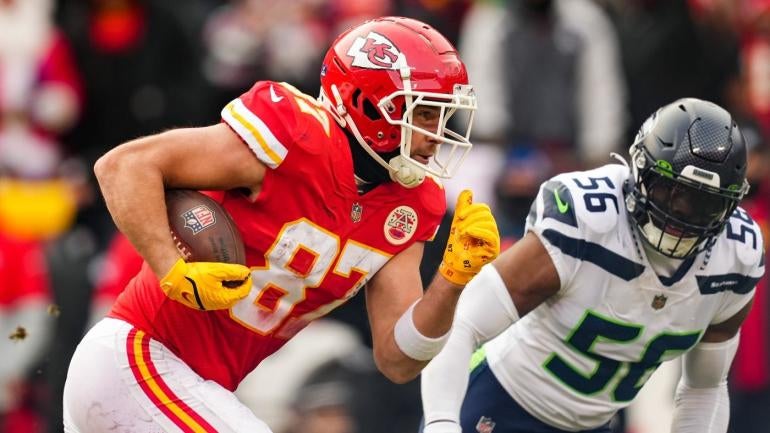travis-kelce-5-usatsi.jpg