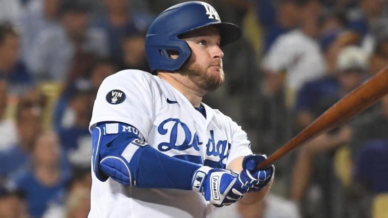 max-muncy.jpg
