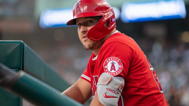 mike-trout.jpg