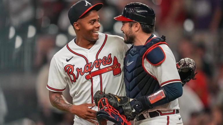 raisel-iglesias.jpg