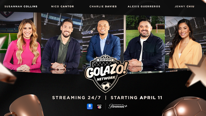 cbs-sports-golazo-network-release-photo-03072023.png