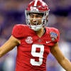 getty-bryce-young-alabama.jpg