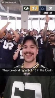 packers-fan-cowboys.jpg