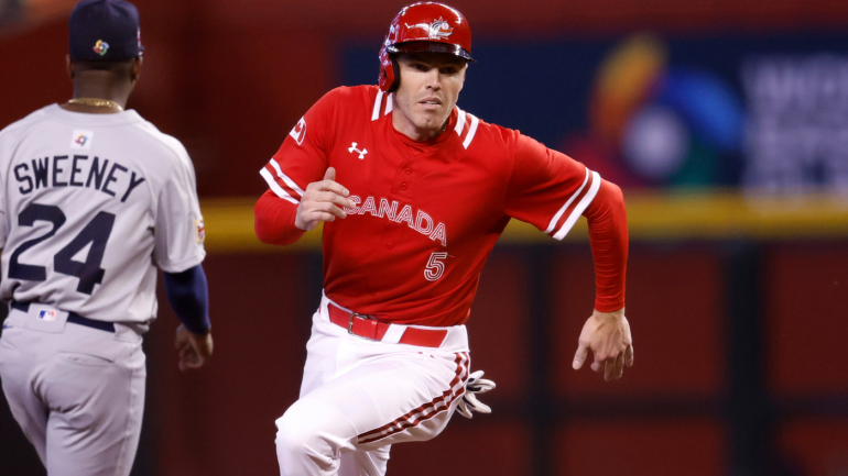 freeman-canada-getty.png