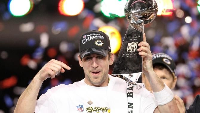aaron-rodgers-usatsi.jpg
